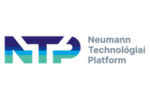 Demján Sándor Program - MVLSH Logok (3)