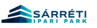 Sárréti Ipari Park - Szeghalom